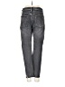 Gap Gray Jeans Size 27 waist - photo 2