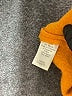 Coldwater Creek Orange Jacket Size M - photo 8