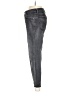 Gap Gray Jeans Size 27 waist - photo 5