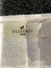 Sundays Ivory Pullover Sweater Size XS (0) - photo 7