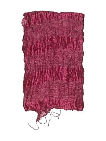 Paisley Road Scarf (view 2)