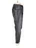 Gap Gray Jeans Size 27 waist - photo 4