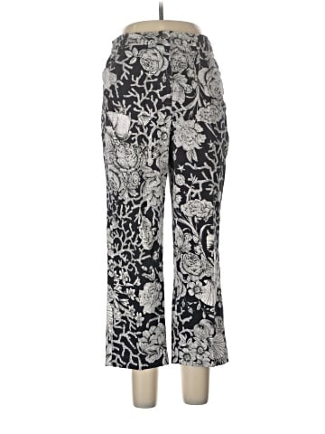 Elliott Lauren Casual Pants (view 1)