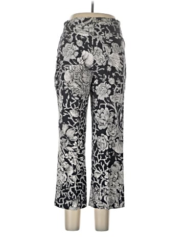 Elliott Lauren Casual Pants (view 2)