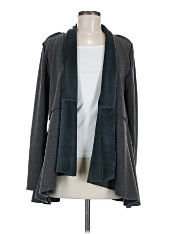 Ya Los Angeles Cardigan (view 1)