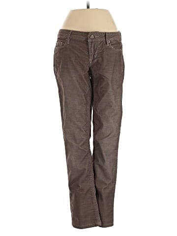 Stitch's Casual Pants (view 1)