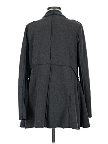 Ya Los Angeles Cardigan (view 2)