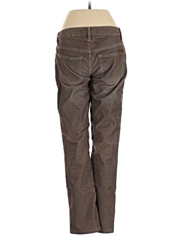 Stitch's Casual Pants (view 2)