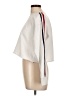 Forever 21 White Sweatshirt Size L - photo 5