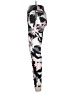 Shein Print Pink Active Pants Size L - photo 5