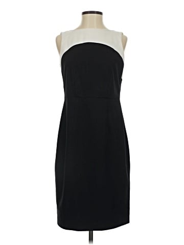 Worthington Cocktail Dress (view 1)