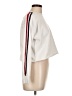 Forever 21 White Sweatshirt Size L - photo 4