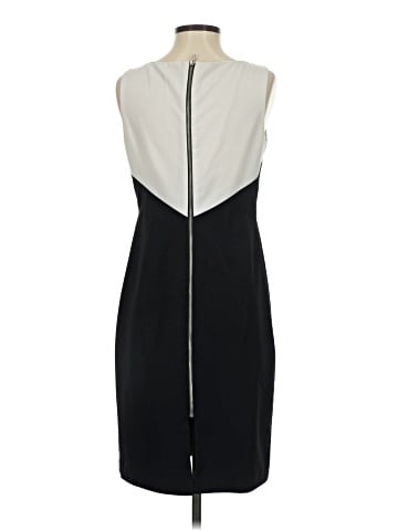 Worthington Cocktail Dress (view 2)