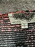 Ecote Hearts Black Cocktail Dress Size M - photo 7