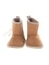 Bearpaw Tan Brown Booties Size 6-12 mo (baby) - photo 2