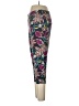 Terra & Sky Print Blue Active Pants Size 0X - photo 5