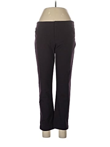 Gap Outlet Active Pants (view 1)