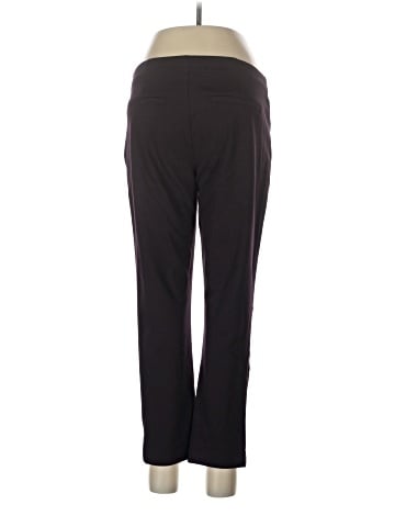 Gap Outlet Active Pants (view 2)