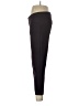 Gap Outlet Color Block Purple Active Pants Size 10r - photo 5