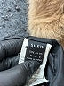 Shein 100% Polyester Black Vest Size M - photo 6