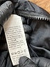 Shein 100% Polyester Black Vest Size M - photo 7