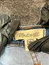 Madewell Blue Jeans Size 26 waist - photo 7
