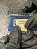 Madewell Blue Jeans Size 26 waist - photo 8