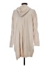 Tranquil & True Tan Cardigan Size Sm - Med - photo 2