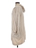 Tranquil & True Tan Cardigan Size Sm - Med - photo 5