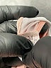 Unbranded Pink Casual Dress Size M - photo 7