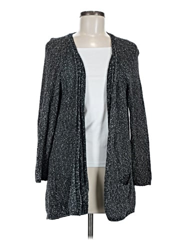 Cop. Copine Cardigan (view 1)