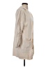Tranquil & True Tan Cardigan Size Sm - Med - photo 4