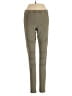 Express Green Active Pants Size XS - photo 1