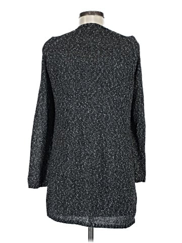Cop. Copine Cardigan (view 2)