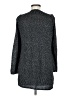 Cop. Copine Gray Black Cardigan Size M - photo 2