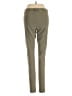 Express Green Active Pants Size XS - photo 2
