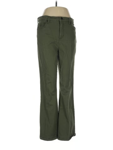 Gloria Vanderbilt Jeans (view 1)