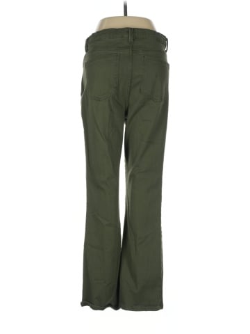 Gloria Vanderbilt Jeans (view 2)