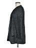 Cop. Copine Gray Black Cardigan Size M - photo 5
