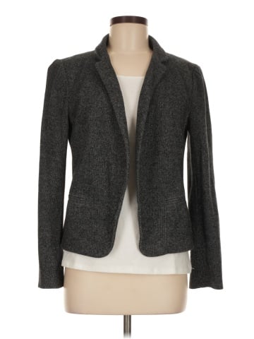 Ann Taylor LOFT Blazer (view 1)