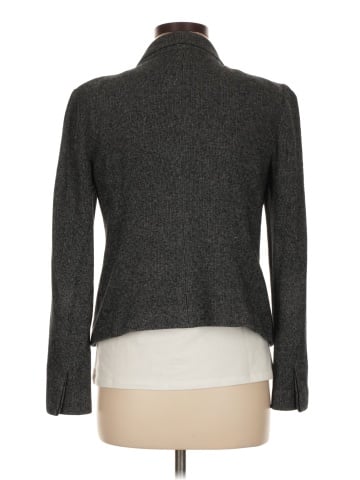 Ann Taylor LOFT Blazer (view 2)