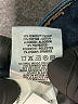 WARP + WEFT Blue Jeans Size 26 waist - photo 5