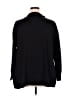Gloria Vanderbilt Black Cardigan Size XXL - photo 2