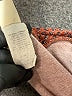 7th Roy Print Brown Pullover Sweater Size S - photo 8