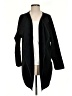 Athleta Black Cardigan Size S - photo 1
