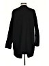 Athleta Black Cardigan Size S - photo 2