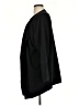 Athleta Black Cardigan Size S - photo 5