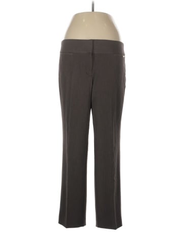 Anne Klein Dress Pants (view 1)