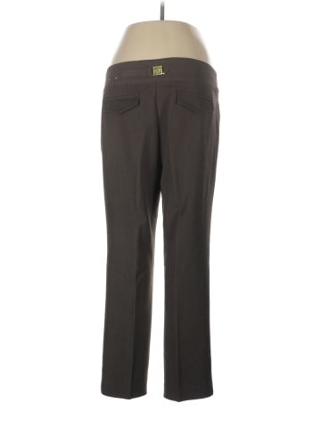 Anne Klein Dress Pants (view 2)