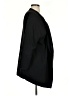 Athleta Black Cardigan Size S - photo 4